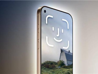 蘋果A20芯片大升級！iPhone 18 Pro將首發2nm工藝，性能如何？